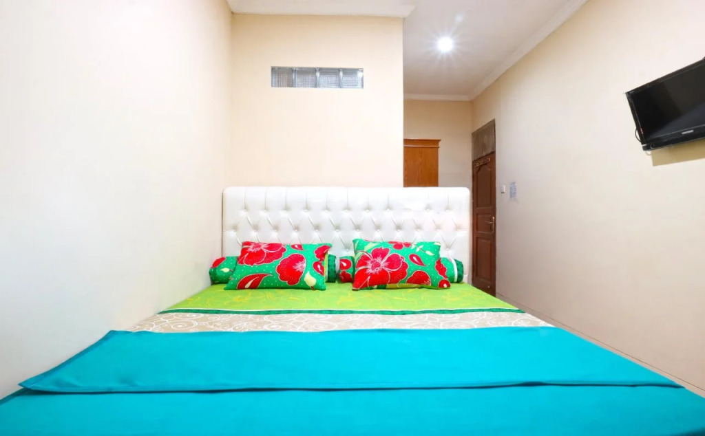 Rumah 451