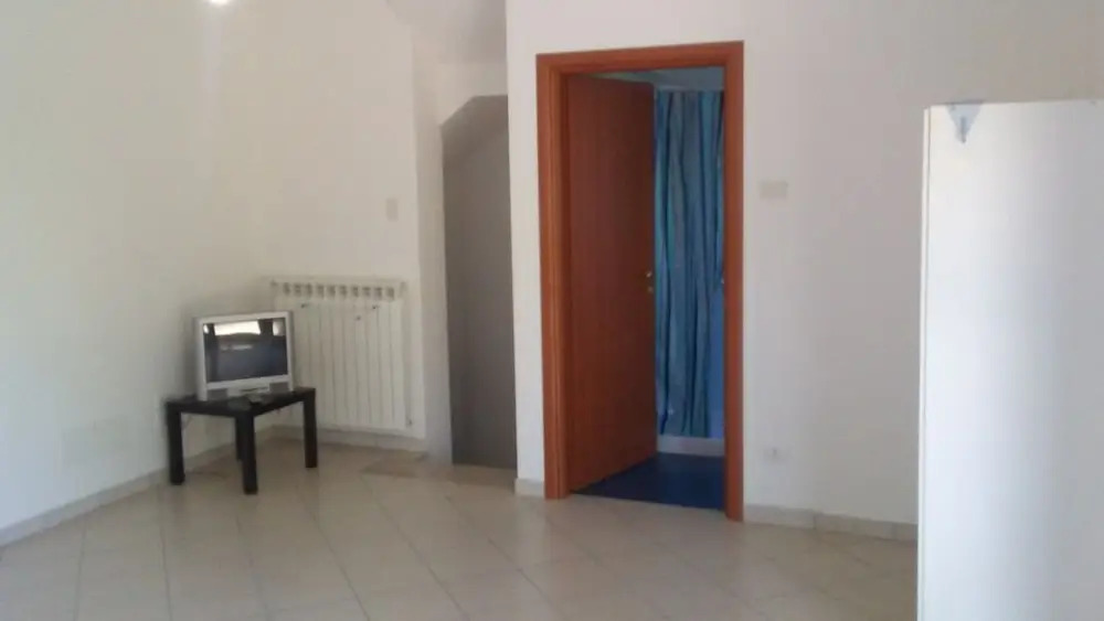Casa la Bonifica