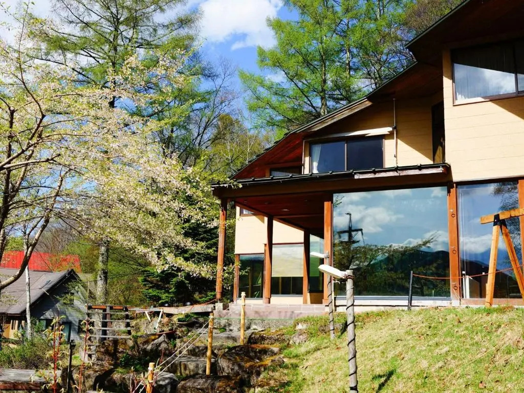 Pension Kofu - Vacation STAY 30743v