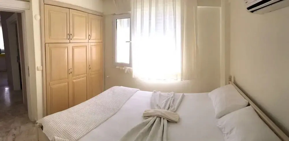 Butik Villas - 3 Bedroom