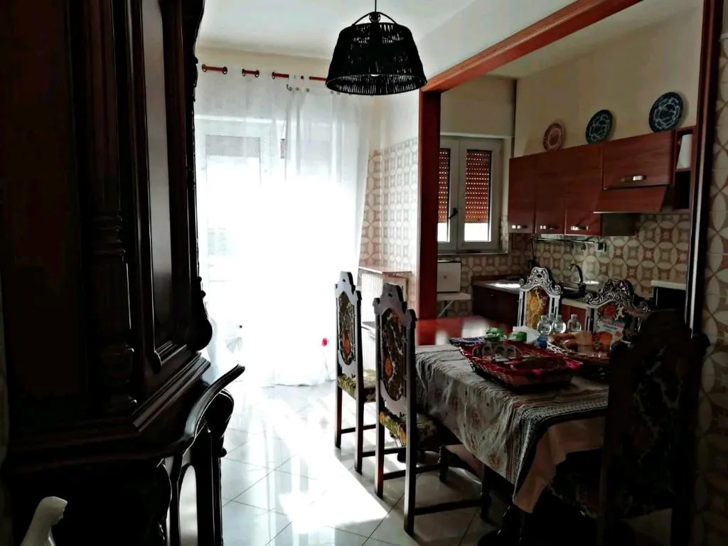 A Casa di Raffy