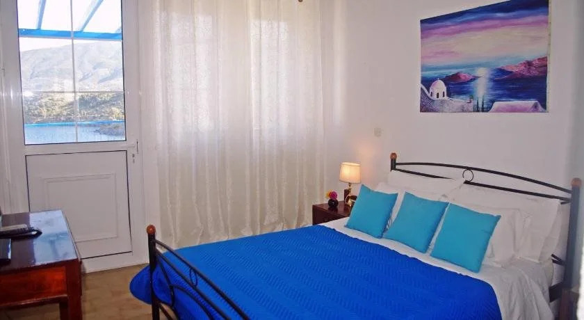 Rania Studios