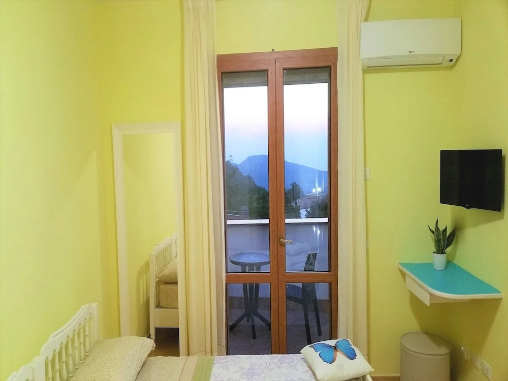 Casa Tonino