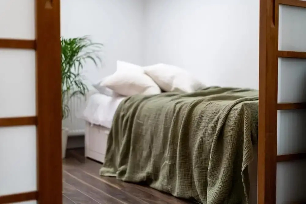 Malila Premium Apartments Cracow Grodzka