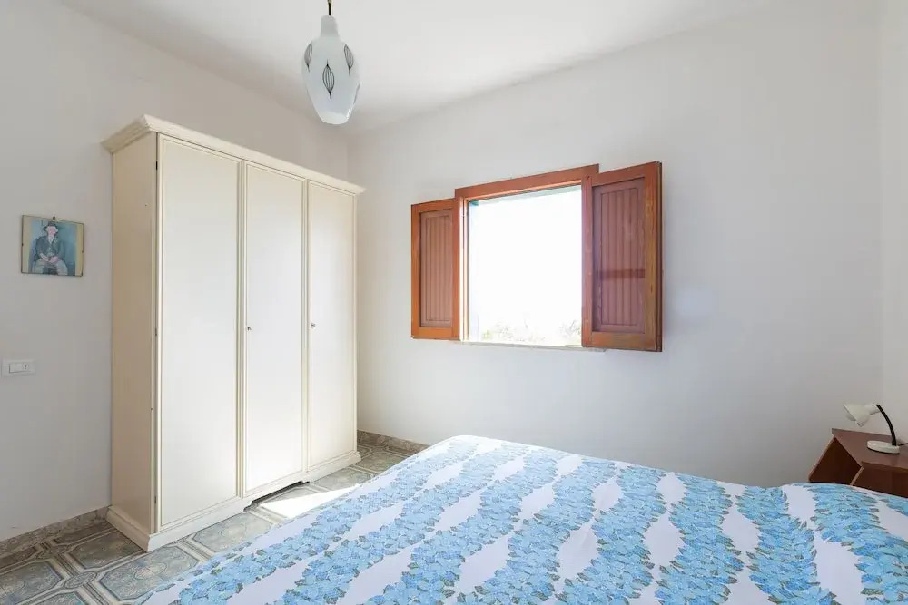 2377 Villetta Elia - Casa Rita by Barbarhouse