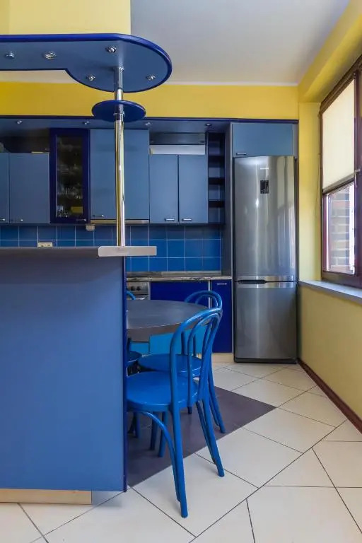 Apartament Stare Miasto 2