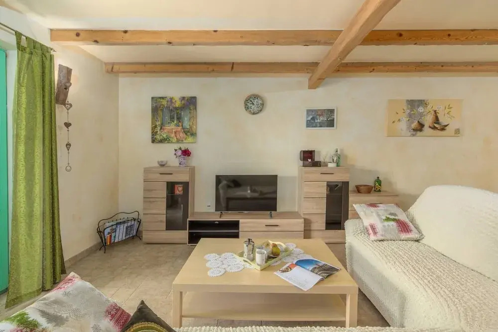 Ideal House for Family - Free Bikes - Pet Friendly