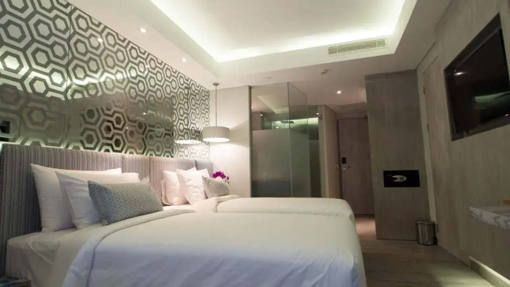 Daun Bali Seminyak