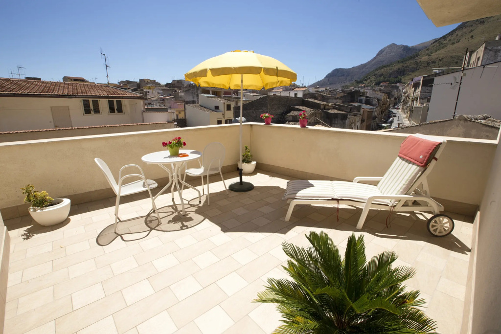 4Canti Case Vacanze