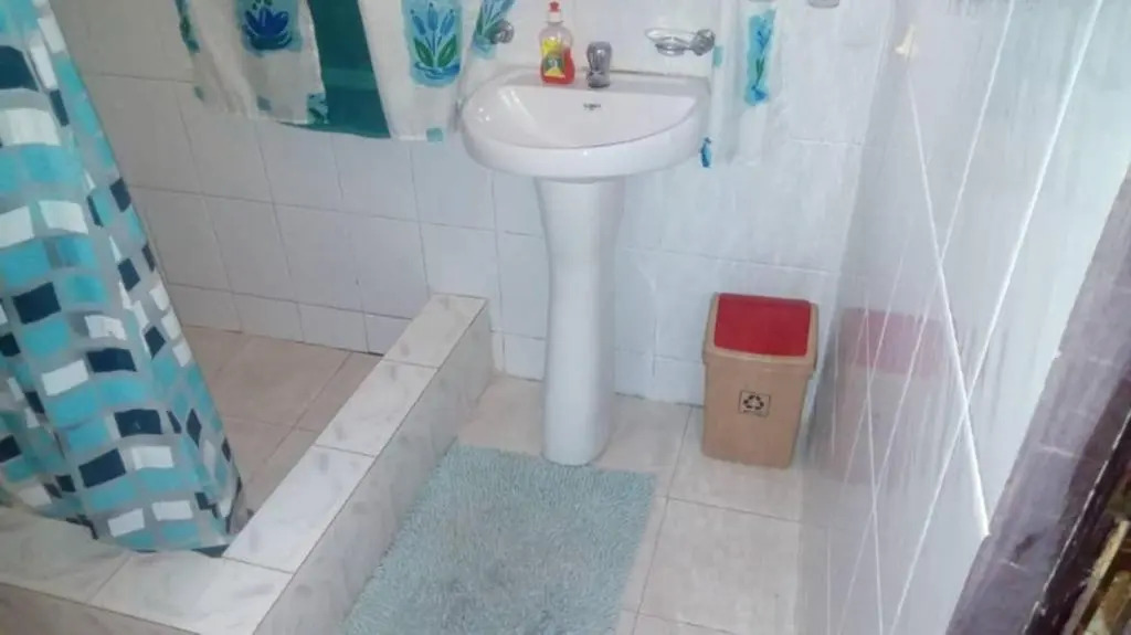 Panaasa Guest House