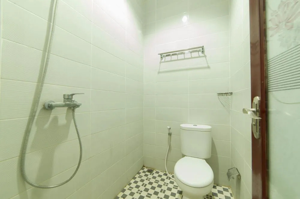 Airy Bukit Jimbaran Buana Sari 2 Uluwatu Bali