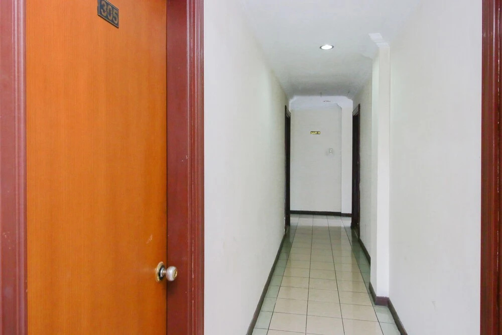 Airy Medan Petisah Gajah Mada 53