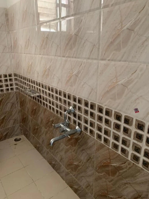 Ss Temple View 3 Bedroom Entireapartment,mysore