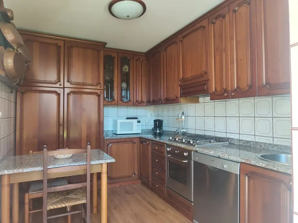 Holiday Home Camaiore near Lido Beaches