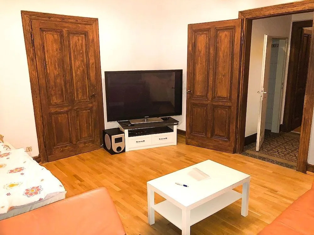Tripcologne Apartments Bergisch Gladbach since 2013