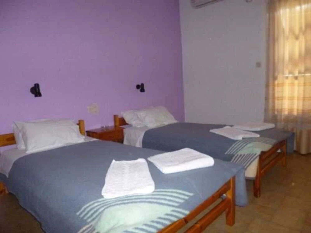 Irini Studios
