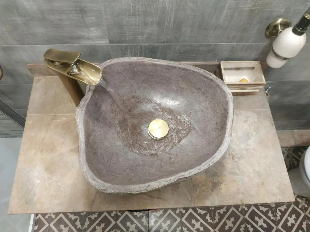Apartamentos Fuente Nueva II