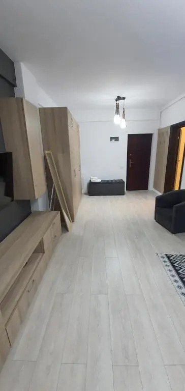 Grey Studio