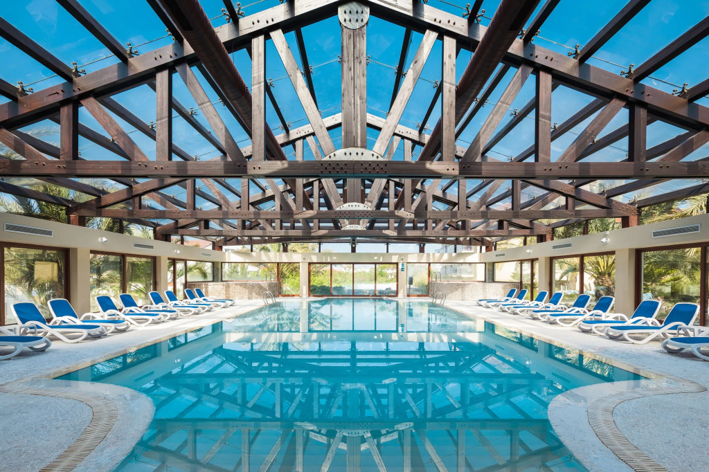 CLUB GRAND AQUA