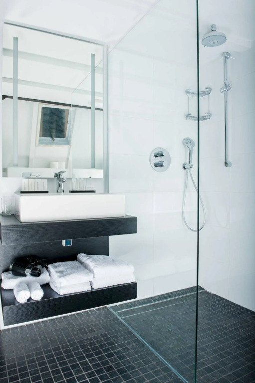 Hotel t Keershuys