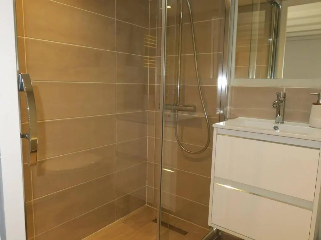 Maison Perros-Guirec, 6 pièces, 8 personnes - FR-1-368-246