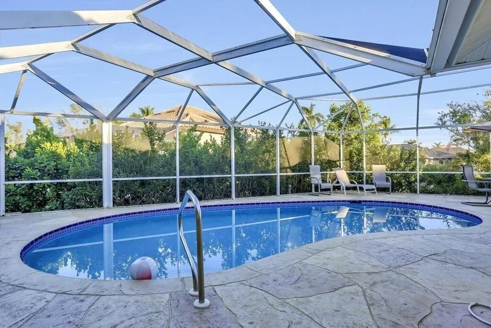 Hernando Home #64923 4 Bedrooms 3 Bathrooms Home