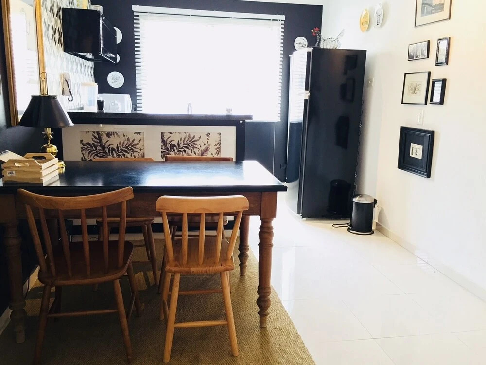 Duplex Oscar Freire