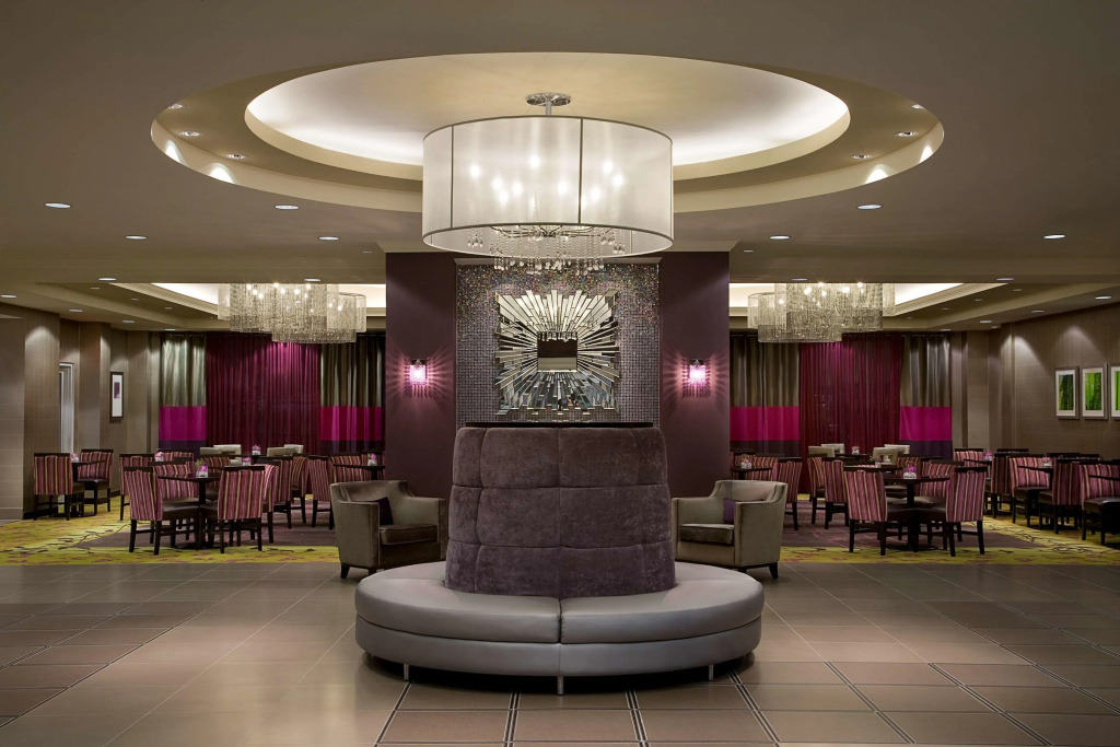 Homewood Suites by Hilton Toronto Vaughan