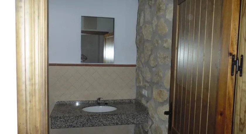 Hostal Paquito