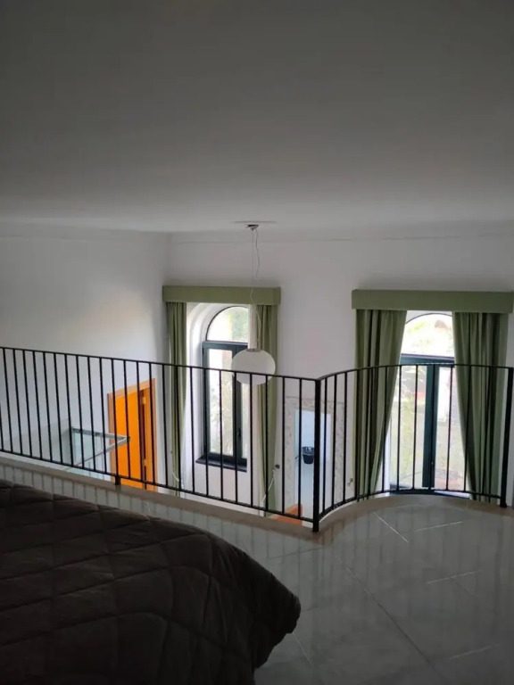 Villa Bianca