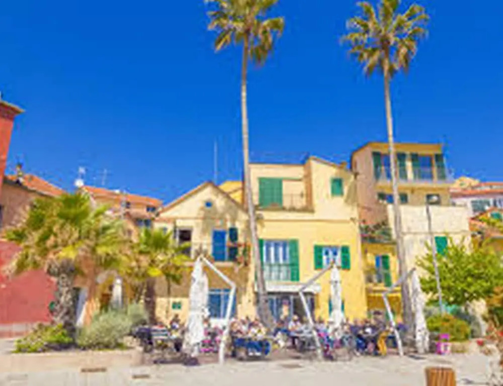 Da Tiziana