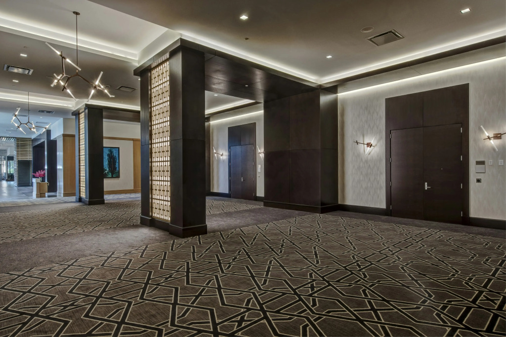 Hilton Franklin Cool Springs