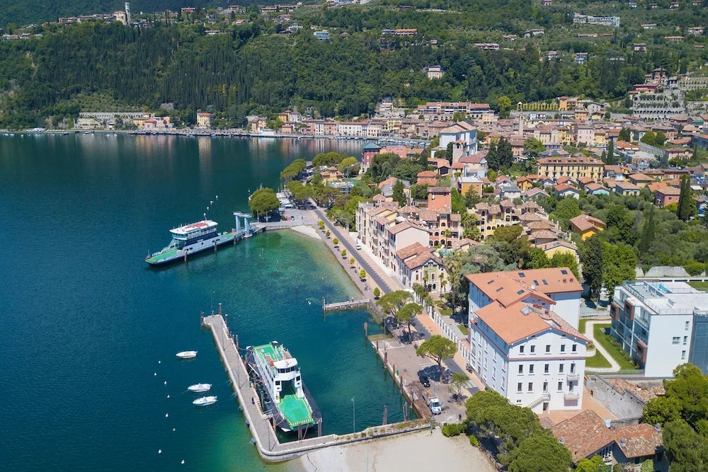 Peter Relax -1 km Near Salo & Beach