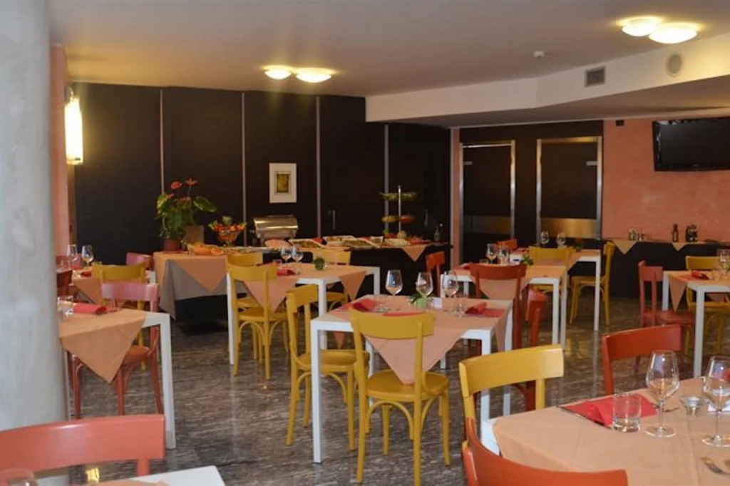 Hotel D120