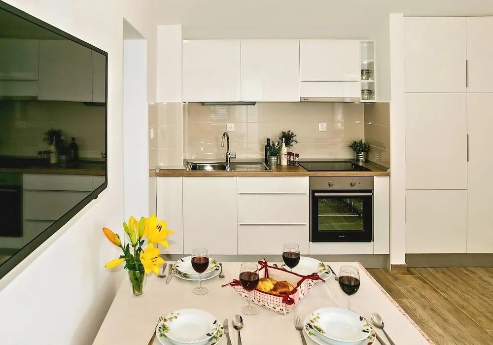House Dunja