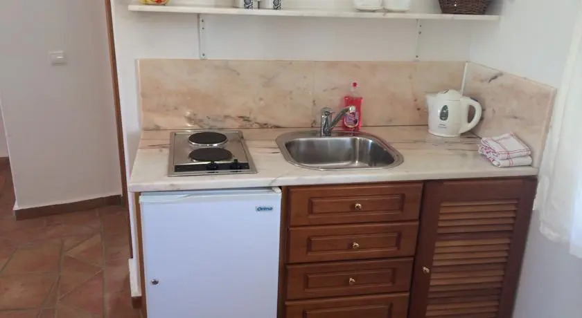 Vivenda dos Pinheiros