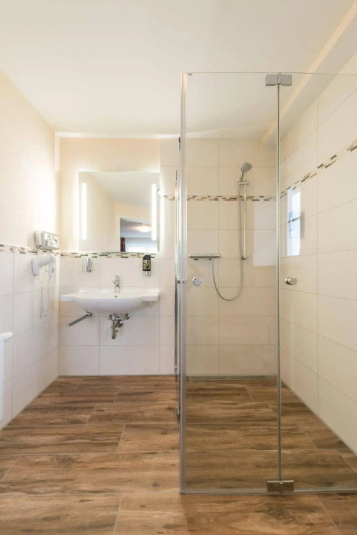 Abasto Hotel & Spa Maisach