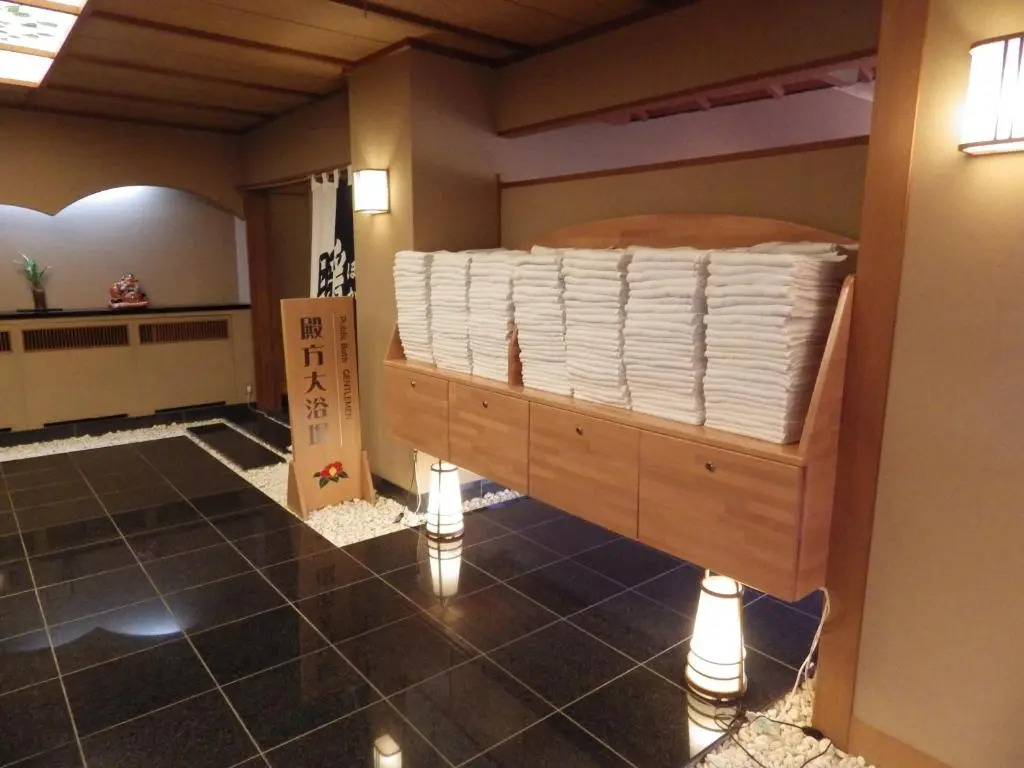 Tadaya