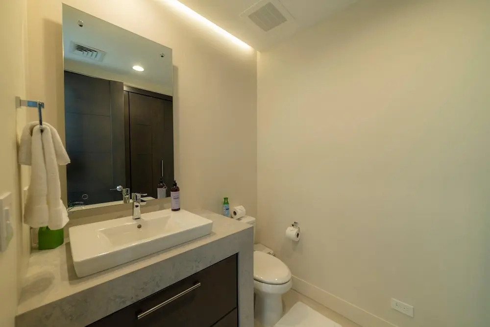 - Casa Forest 4 Bdrm Private Pool Family