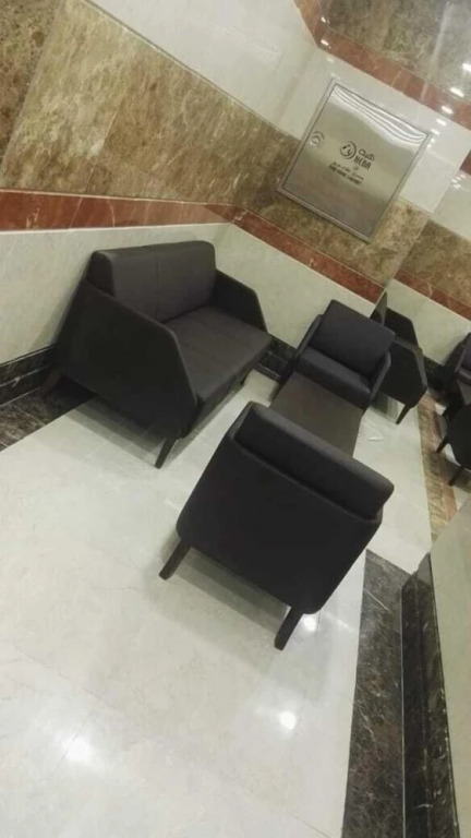 فندق رمال العرب - Araab Sands Hotel