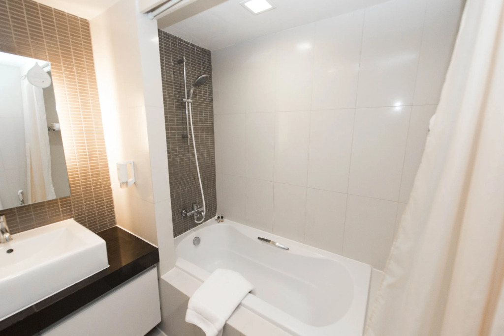 Citadines Sukhumvit 11 Bangkok