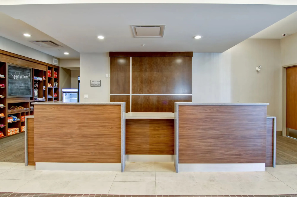 Canalta Hotel Kindersley