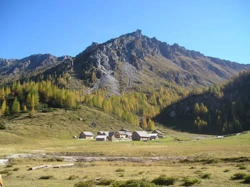 Haus Alexander
