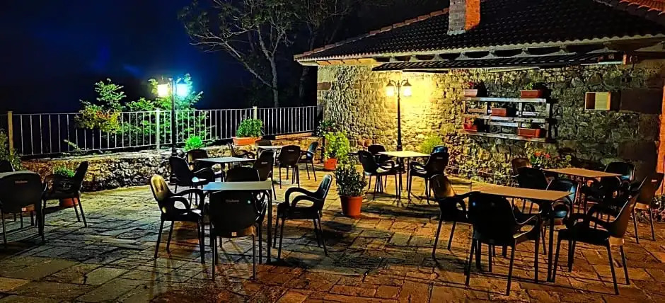 La Posada del Carmen