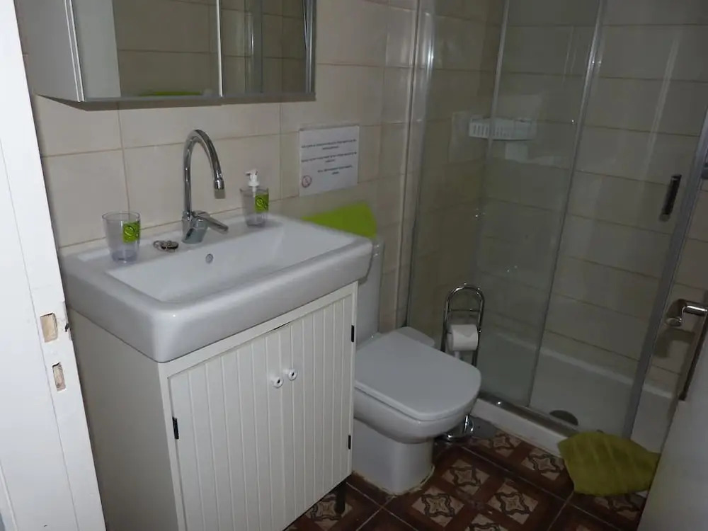 Suncanarias Apartamento Drago 326