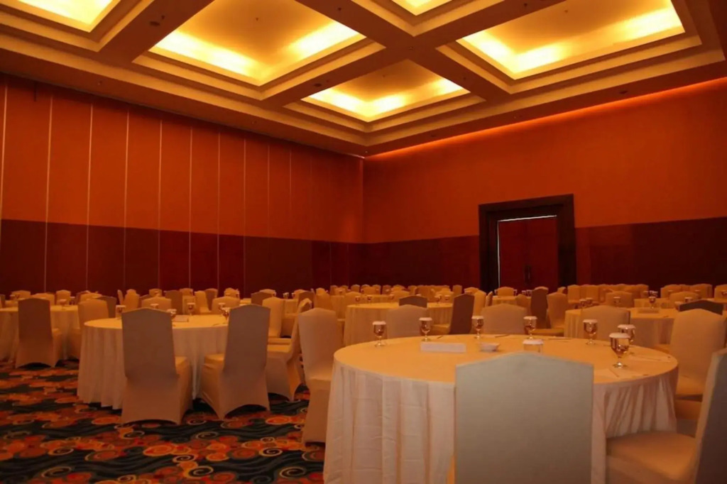 Aston Natsepa Ambon Resort
