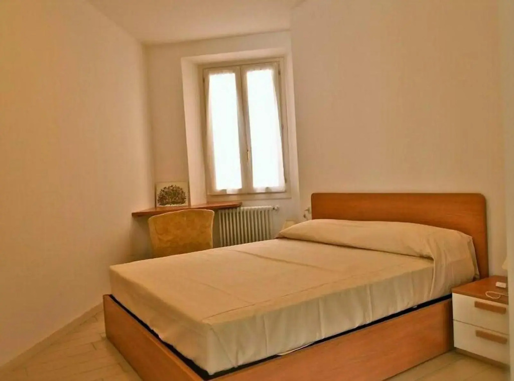 Locanda Posta