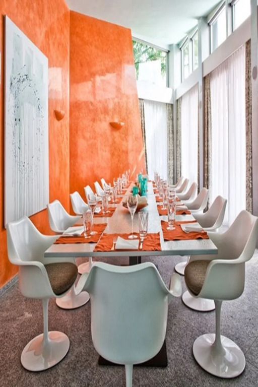 Hotel Eden Roc - The Leading Hotels of the World