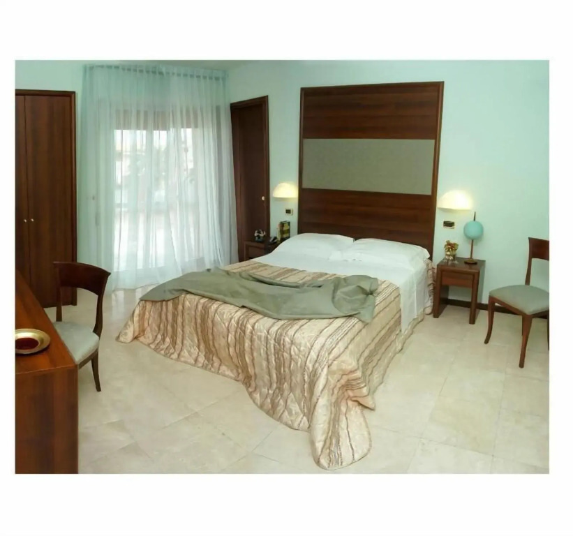 Hotel Royal