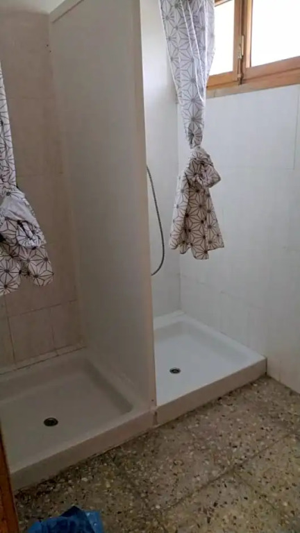 Albergue de Calcena
